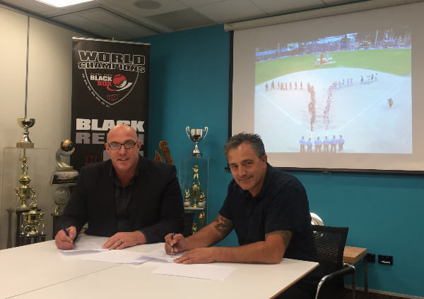 SNZ and ELE Group Partnership-793